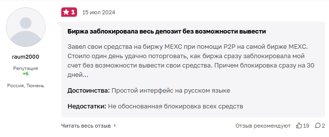 125х hardcore