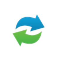 24top Exchange