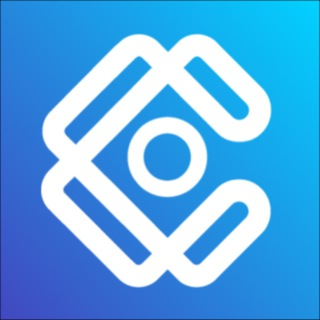 4c Trading