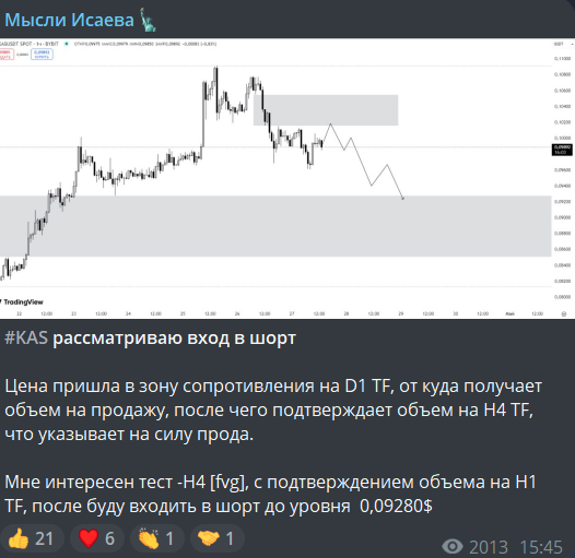 @adm_isaev