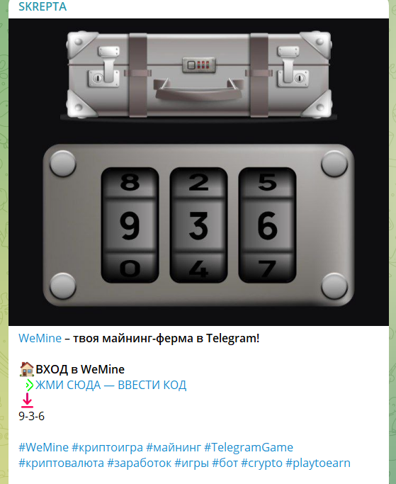 @gtkz1