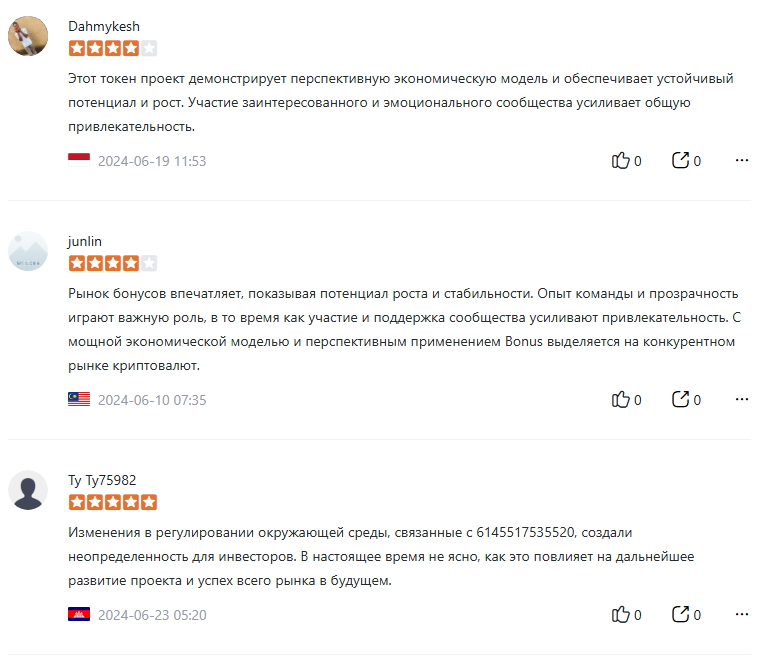 agla цена