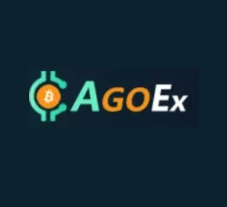Ago Crypto Exchange