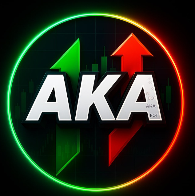 Aka Trade
