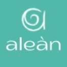 Alean Invest