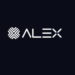 Alex