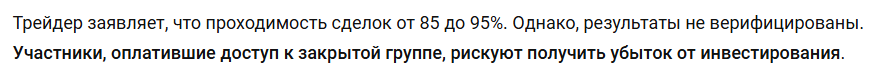 alexbogatyrew