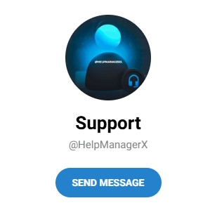 amberget com отзывы биржа