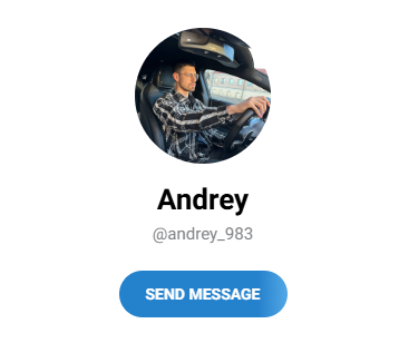 andrey 983