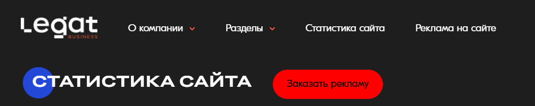 андрей пережогин мошенник