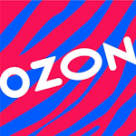 Aoozonsa