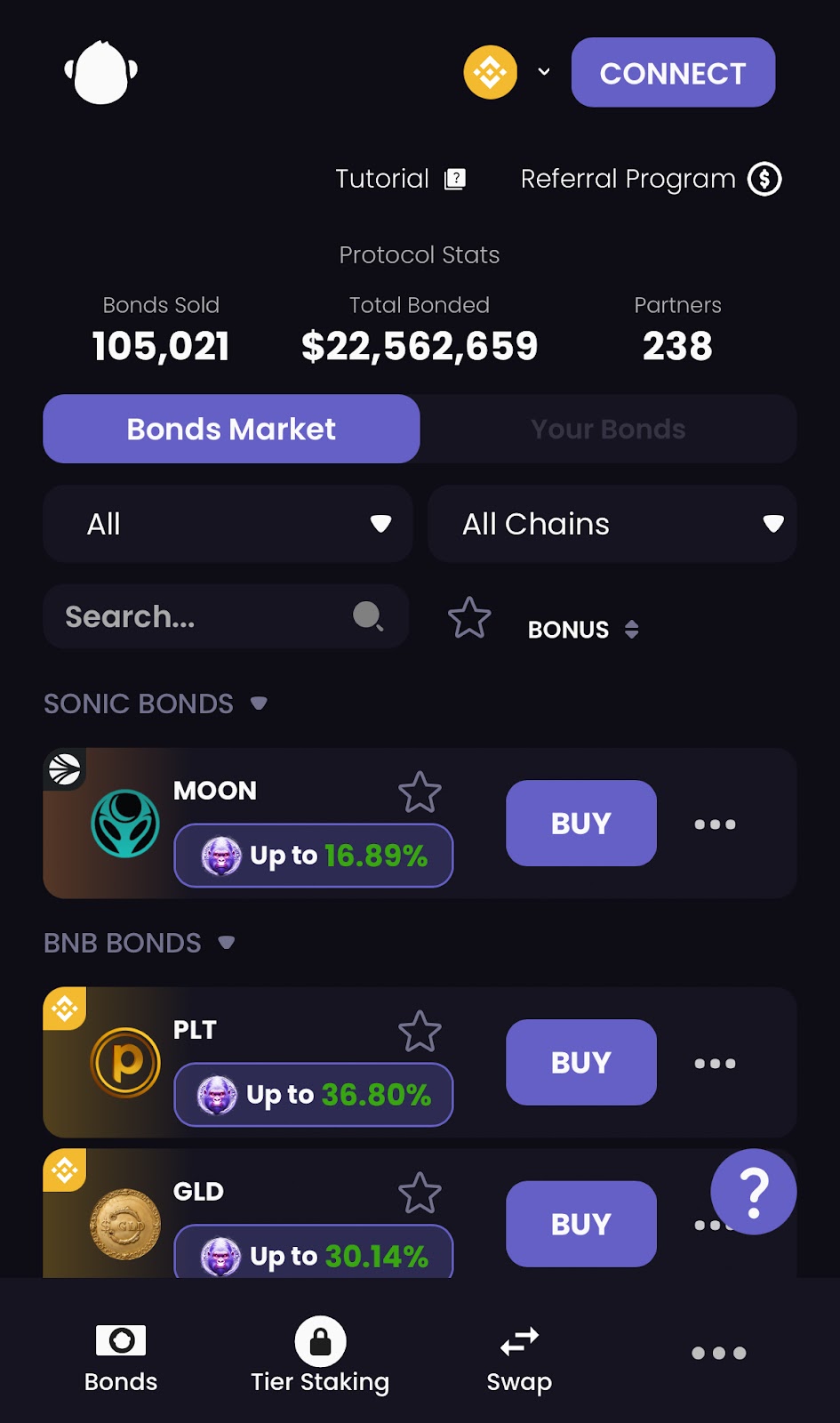 apeswap finance отзывы