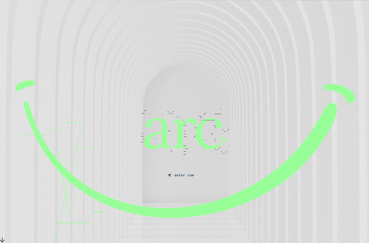 arc криптовалюта на бирже bybit