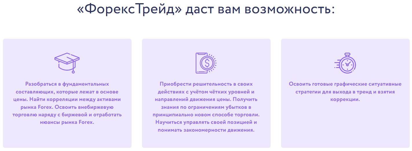 Арина Веспер