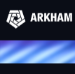 Arkm Com