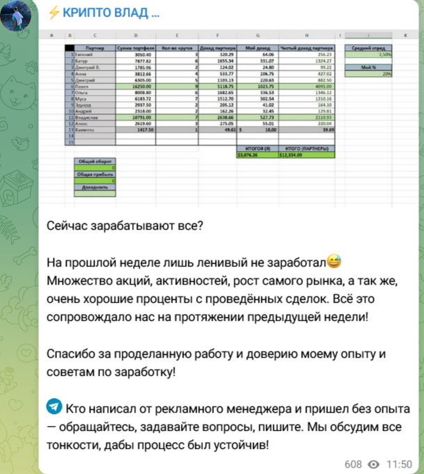 artonov pravda