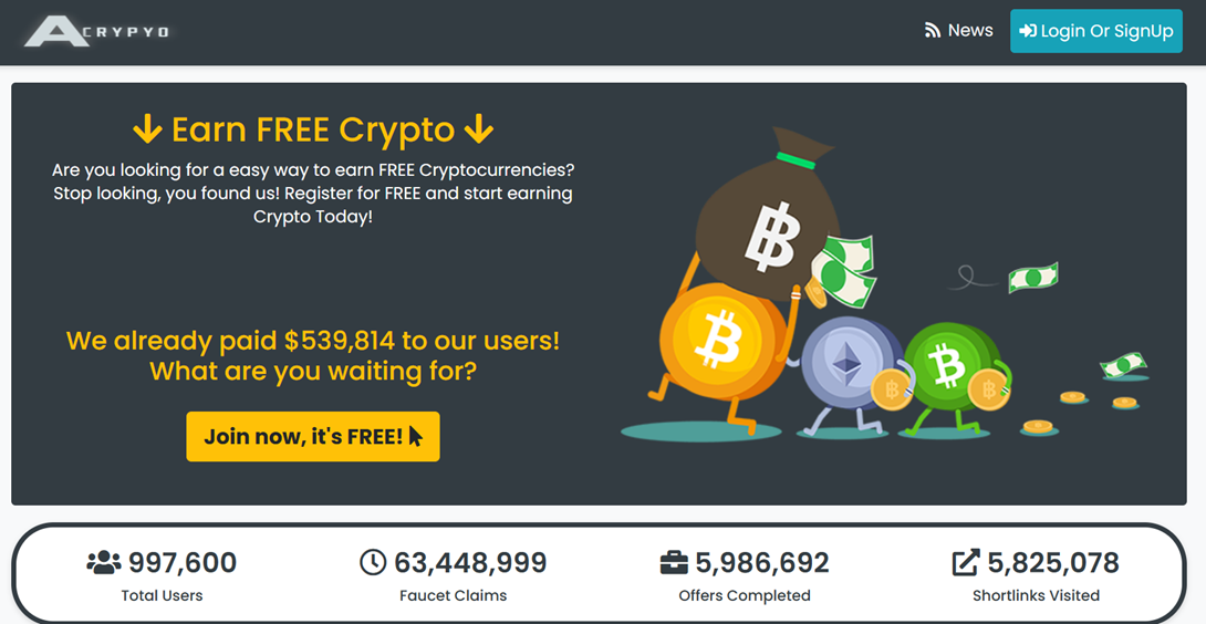 aruble net