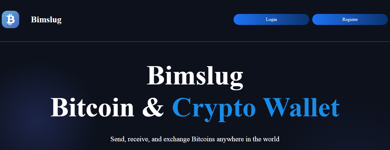 bimslug
