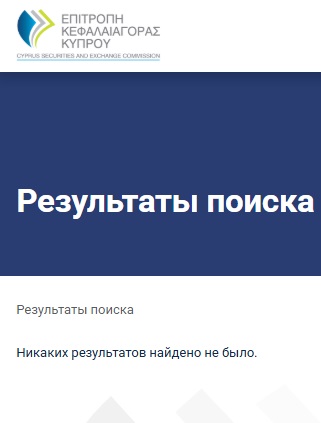 биржа kanvorx отзывы