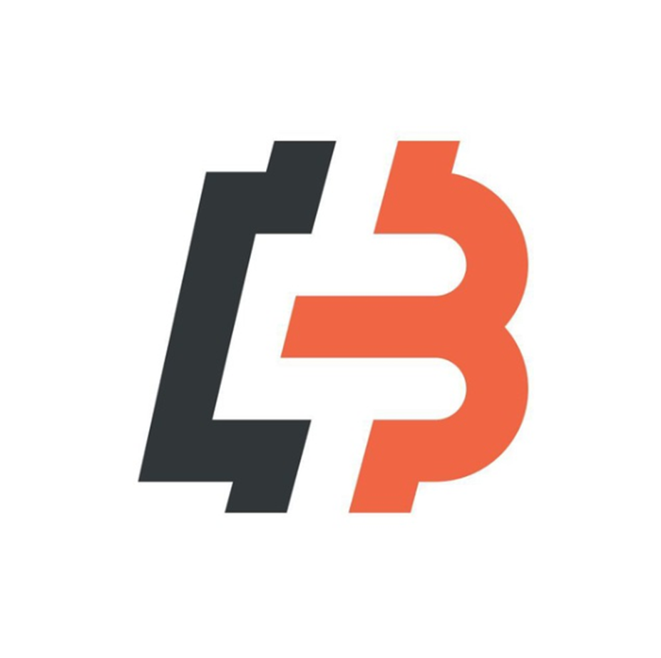 Bitberry