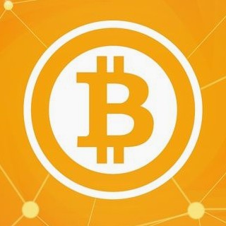 Bitcoin Core
