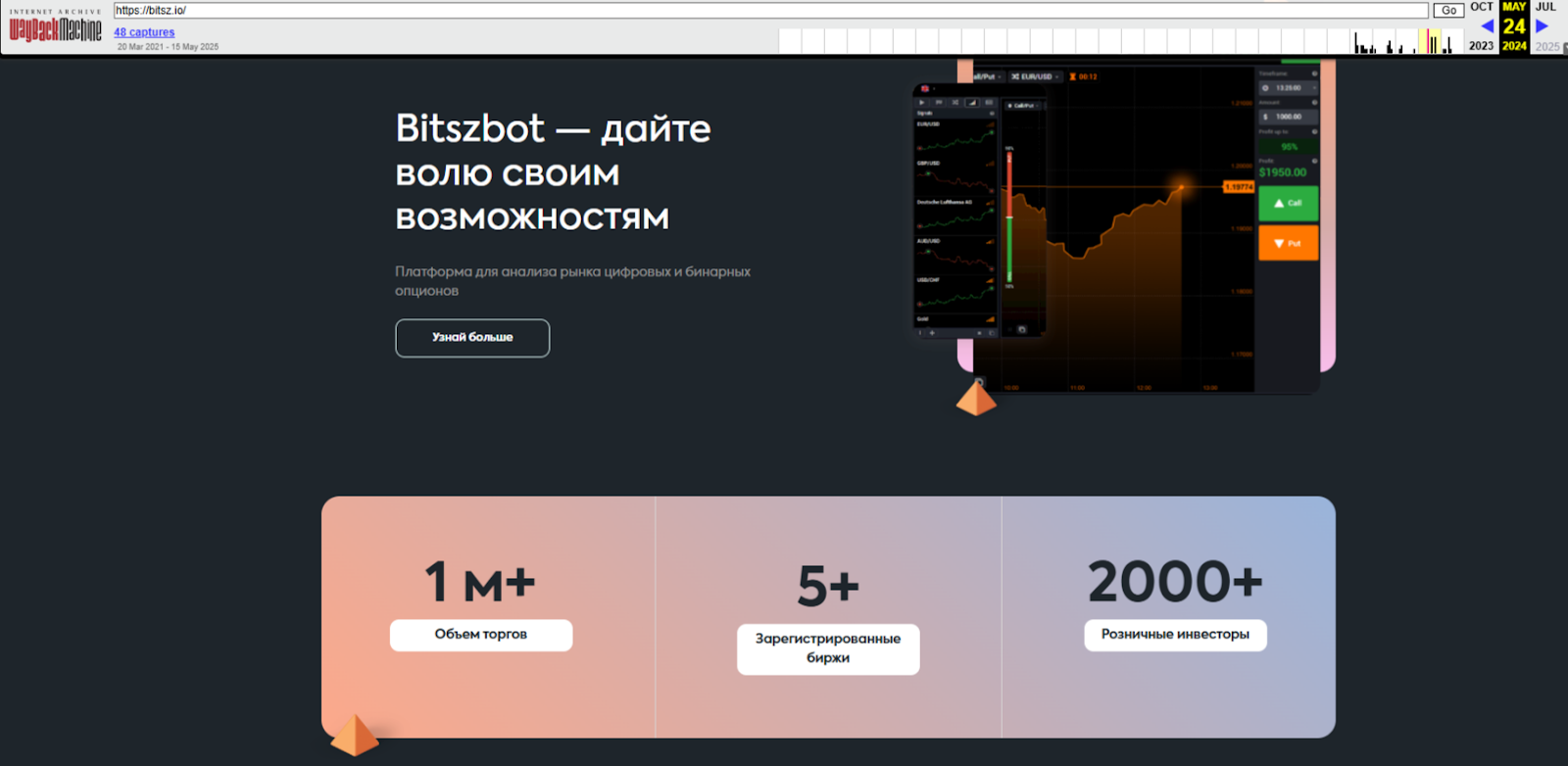 Bitsz