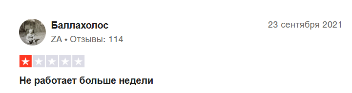 bitter io расширение