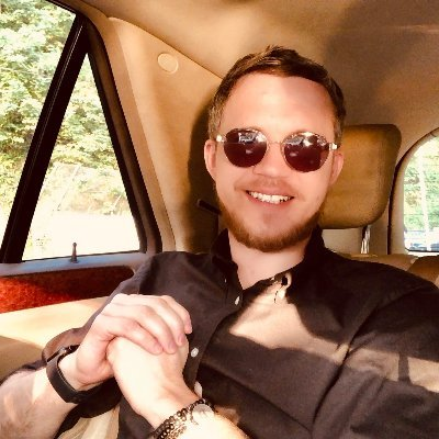 блог романа суднева отзывы