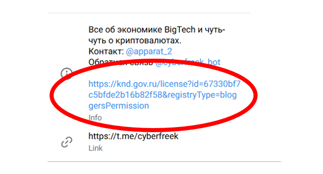 блохи в свитере телеграм канал