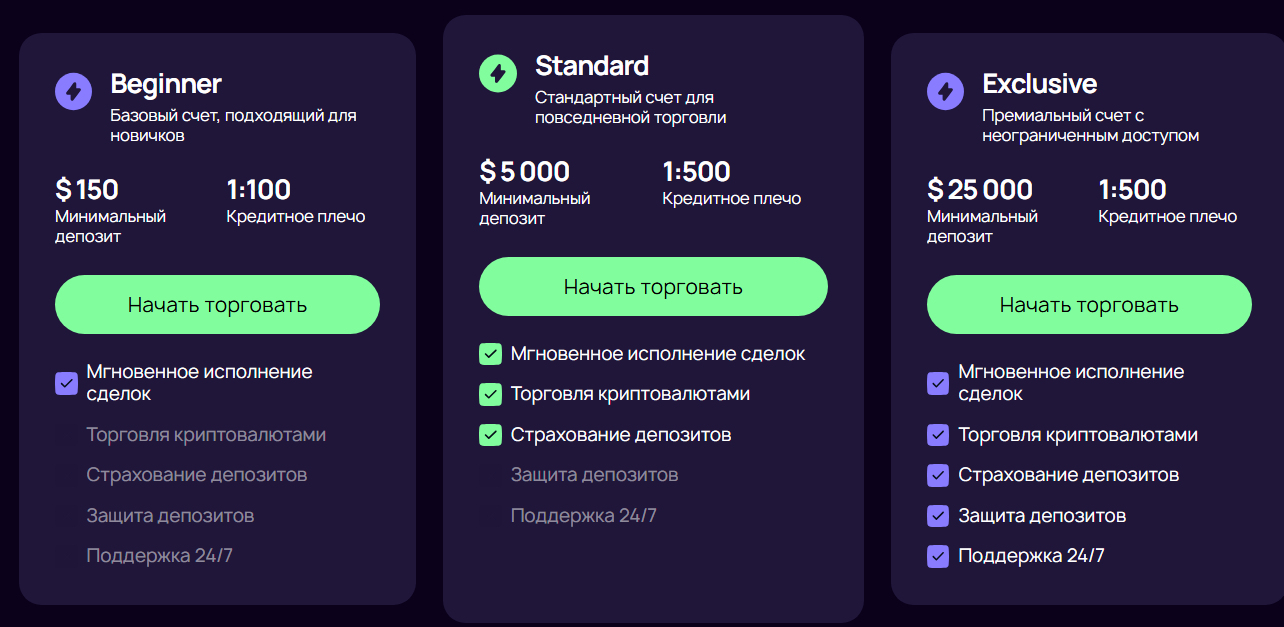 brilxomill info отзывы