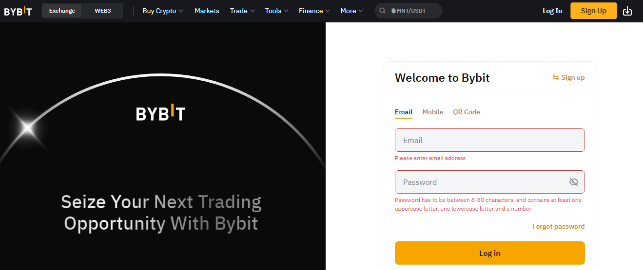 bybit nft тг отзывы