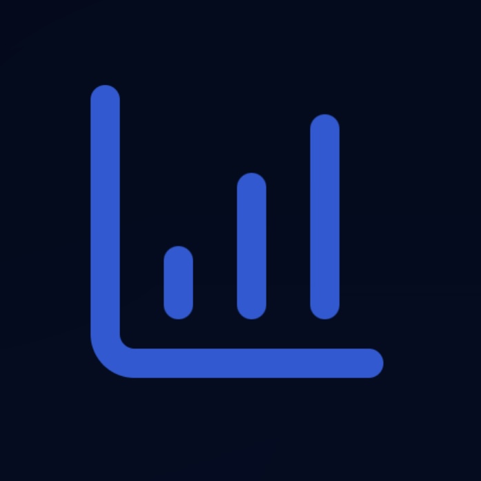 Capella Chain