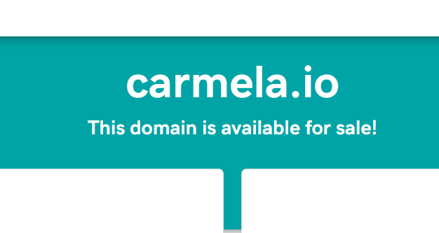 carmela io отзывы