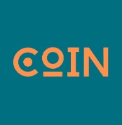 Coin Coffer
