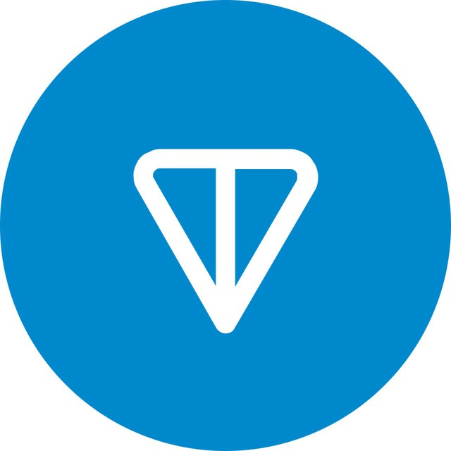 Coin Exchange ru