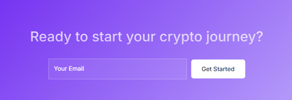 Coin Flux Com