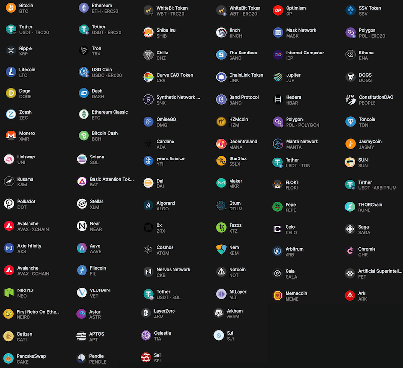coin24io