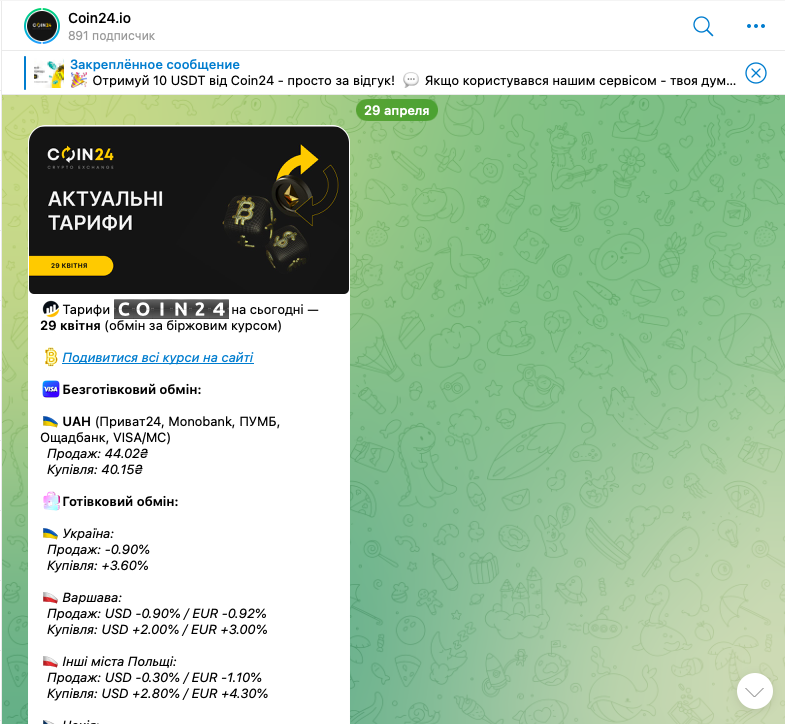 coin24io отзывы