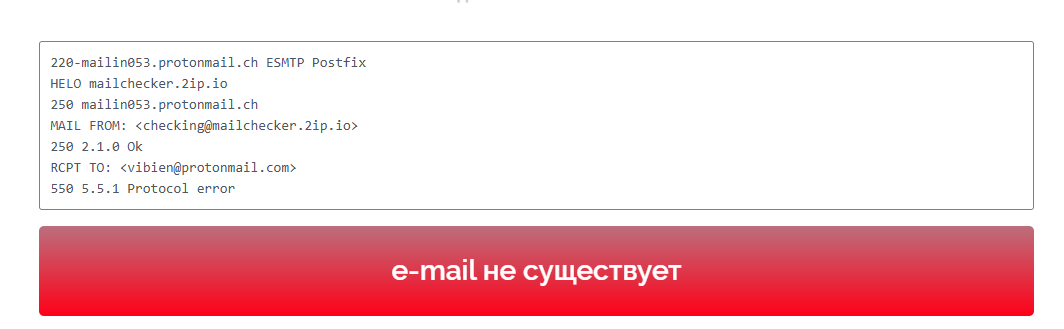 coindiversity отзывы coindiversity отзывы