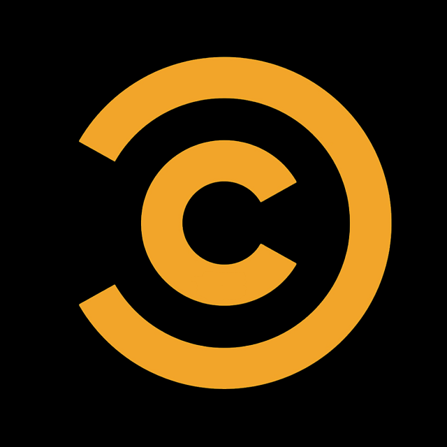 Coinesi