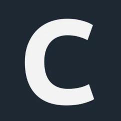 Coingapp