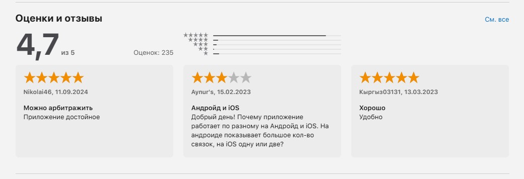 coingapp