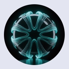 Crpobase Net
