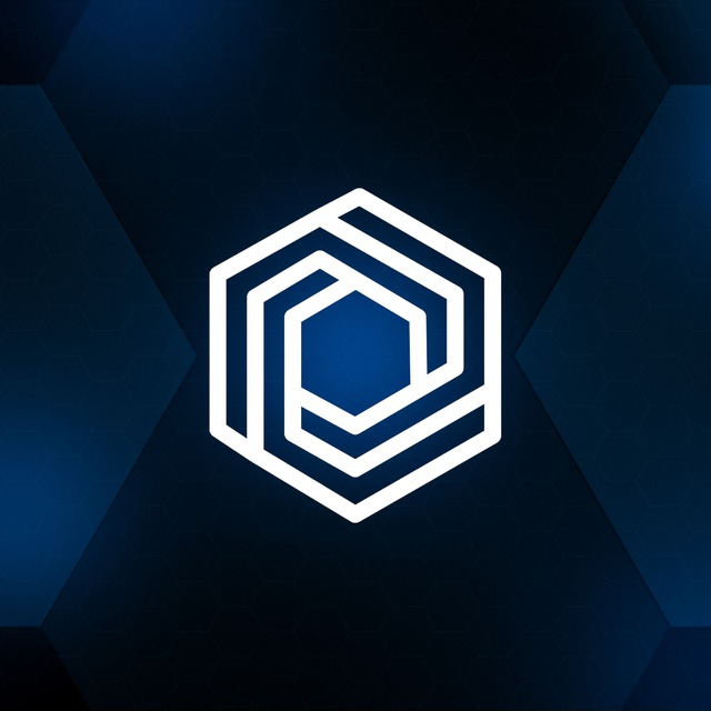 Cryptico