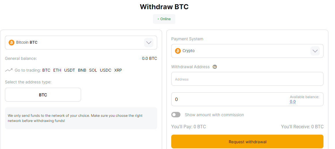 cryptobit