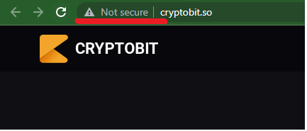 cryptobit