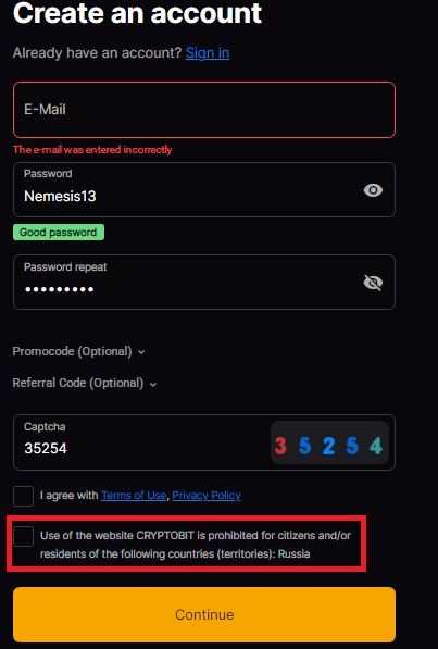 cryptobit
