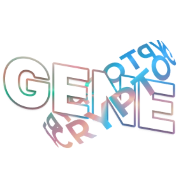 Cryptogene