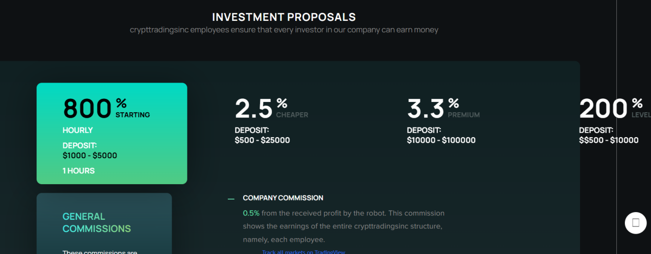 crypttradingsinc