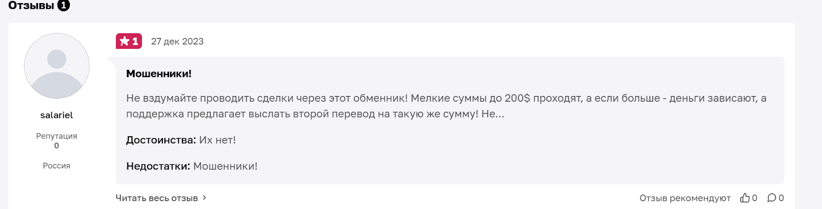 currencyswap org биржа